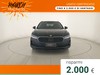 Skoda Superb Wagon 2.0 TDI Selection 150 CV DSG