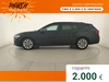 Skoda Superb Wagon 2.0 TDI Selection 150 CV DSG