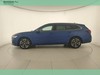 Skoda Superb Wagon 2.0 TDI Style 150 CV DSG