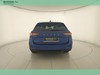 Skoda Superb Wagon 2.0 TDI Style 150 CV DSG
