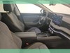 Skoda Superb Wagon 2.0 TDI Style 150 CV DSG