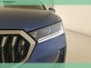 Skoda Superb Wagon 2.0 TDI Style 150 CV DSG