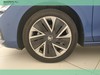 Skoda Superb Wagon 2.0 TDI Style 150 CV DSG