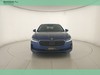Skoda Superb Wagon 2.0 TDI Style 150 CV DSG
