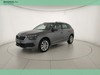 Skoda Kamiq 1.5 TSI Style 150 CV DSG