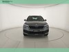 Skoda Kamiq 1.5 TSI Style 150 CV DSG