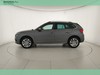 Skoda Kamiq 1.5 TSI Style 150 CV DSG
