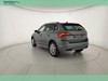Skoda Kamiq 1.5 TSI Style 150 CV DSG
