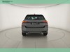 Skoda Kamiq 1.5 TSI Style 150 CV DSG