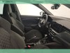Skoda Kamiq 1.5 TSI Style 150 CV DSG