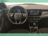 Skoda Kamiq 1.5 TSI Style 150 CV DSG