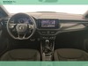 Skoda Kamiq 1.5 TSI Style 150 CV DSG