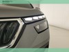 Skoda Kamiq 1.5 TSI Style 150 CV DSG