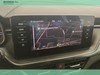 Skoda Kamiq 1.5 TSI Style 150 CV DSG