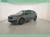 Skoda Kamiq 1.0 TSI Black Dots 115 CV