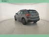 Skoda Kamiq 1.0 TSI Black Dots 115 CV