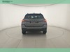 Skoda Kamiq 1.0 TSI Black Dots 115 CV