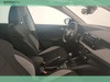 Skoda Kamiq 1.0 TSI Black Dots 115 CV
