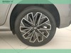 Skoda Kamiq 1.0 TSI Black Dots 115 CV