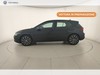 Volkswagen Golf 1.0 TSI evo Life 110 CV