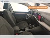 Volkswagen Golf 1.0 TSI evo Life 110 CV