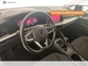Volkswagen Golf 1.0 TSI evo Life 110 CV