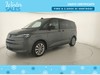 Volkswagen VIC T7 Multivan 2.0 TDI Life 150 CV DSG 7 posti