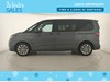 Volkswagen VIC T7 Multivan 2.0 TDI Life 150 CV DSG 7 posti