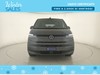 Volkswagen VIC T7 Multivan 2.0 TDI Life 150 CV DSG 7 posti