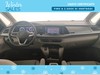 Volkswagen VIC T7 Multivan 2.0 TDI Life 150 CV DSG 7 posti