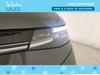 Volkswagen VIC T7 Multivan 2.0 TDI Life 150 CV DSG 7 posti