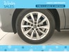 Volkswagen VIC T7 Multivan 2.0 TDI Life 150 CV DSG 7 posti