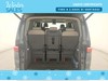 Volkswagen VIC T7 Multivan 2.0 TDI Life 150 CV DSG 7 posti