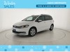Volkswagen Touran 2.0 TDI Business 115 CV DSG
