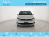 Volkswagen Touran 2.0 TDI Business 115 CV DSG