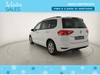 Volkswagen Touran 2.0 TDI Business 115 CV DSG