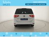 Volkswagen Touran 2.0 TDI Business 115 CV DSG