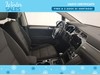 Volkswagen Touran 2.0 TDI Business 115 CV DSG