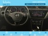 Volkswagen Touran 2.0 TDI Business 115 CV DSG