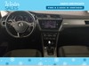 Volkswagen Touran 2.0 TDI Business 115 CV DSG