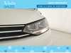 Volkswagen Touran 2.0 TDI Business 115 CV DSG