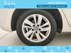 Volkswagen Touran 2.0 TDI Business 115 CV DSG
