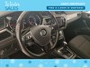 Volkswagen Touran 2.0 TDI Business 115 CV DSG