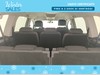 Volkswagen Touran 2.0 TDI Business 115 CV DSG