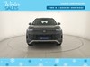 Volkswagen Tayron 2.0 TDI Life 4motion DSG 7 posti - GANCIO -