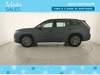 Volkswagen Tayron 2.0 TDI Life 4motion DSG 7 posti - GANCIO -