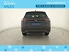 Volkswagen Tayron 2.0 TDI Life 4motion DSG 7 posti - GANCIO -