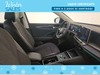 Volkswagen Tayron 2.0 TDI Life 4motion DSG 7 posti - GANCIO -