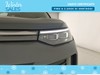 Volkswagen Tayron 2.0 TDI Life 4motion DSG 7 posti - GANCIO -