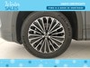 Volkswagen Tayron 2.0 TDI Life 4motion DSG 7 posti - GANCIO -